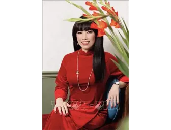 Giai đoạn phát triển mới, chín muồi của Việt Nam