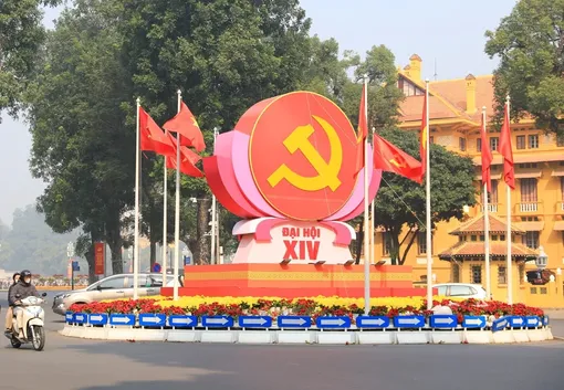 Năm bài học kinh nghiệm và lời hứa của Tổng Bí thư