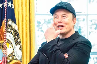 Tài sản của giới siêu giàu tăng mạnh và hậu quả chính trị