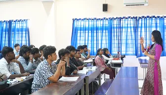 Thành tựu nổi bật của Trường Đại học Y Dược Cần Thơ năm 2025