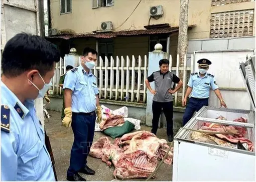 Đạo đức kinh doanh, nền tảng cho doanh nghiệp phát triển bền vững