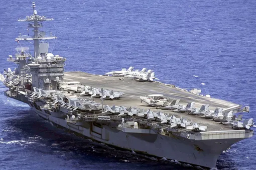 Tình hình Iran tiếp tục diễn biến phức tạp