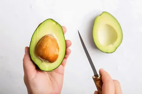 Ăn bơ mỗi ngày tốt cho cả cholesterol và giấc ngủ