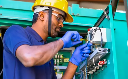 Nga tìm kiếm nguồn cung lao động nước ngoài