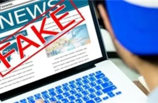 Cảnh báo thông tin giả mạo liên quan đến Cục Du lịch Quốc gia Việt Nam