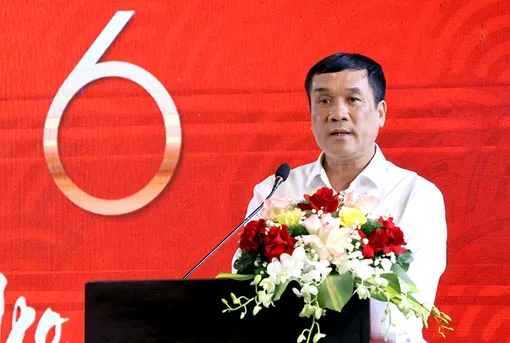 Agribank giữ vững vị thế ngân hàng thương mại hàng đầu, chủ lực trong phát triển "tam nông"