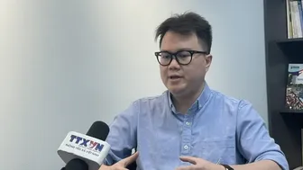 Đưa Nghị quyết thành hành động: Khẳng định sự thống nhất ý chí và tầm nhìn phát triển