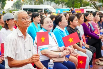 Cần Thơ ban hành kế hoạch nâng cao năng lực nghiên cứu về dân số và phát triển giai đoạn 2026-2030