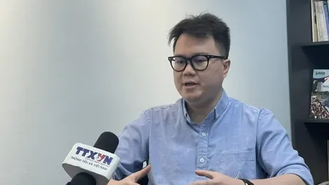 Đưa Nghị quyết thành hành động: Khẳng định sự thống nhất ý chí và tầm nhìn phát triển