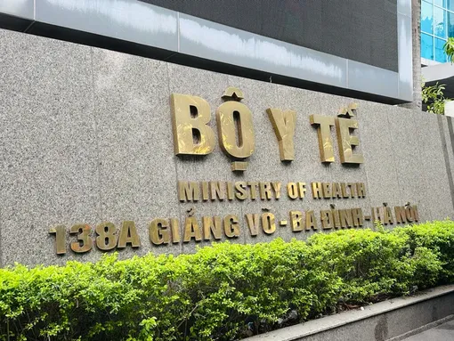 Hỏa tốc: Bộ Y tế yêu cầu cơ sở khám chữa bệnh chủ động phòng chống bệnh do virus Nipah