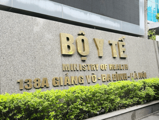 បន្ទាន់៖ ក្រសួងសុខាភិបាលសំណូមពរមូល​ដ្ឋាន​ពិនិត្យ ព្យាបាលជំងឺម្ចាស់ការបង្ការបង្ក្រាបជំងឺឆ្លងវីរុសNipah