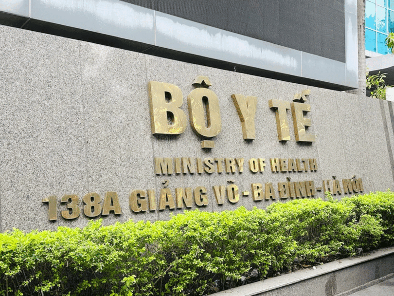 បន្ទាន់៖ ក្រសួងសុខាភិបាលសំណូមពរមូល​ដ្ឋាន​ពិនិត្យ ព្យាបាលជំងឺម្ចាស់ការបង្ការបង្ក្រាបជំងឺឆ្លងវីរុសNipah