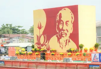 4 kỷ lục Việt Nam và kỷ lục Người Việt toàn cầu được xác lập trong Tết Quân Dân năm 2026