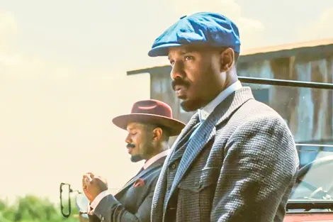 Oscar 2026 khó đoán