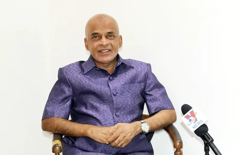 Đưa Nghị quyết thành hành động: Chuyên gia Indonesia đánh giá bước ngoặt quan trọng của Việt Nam