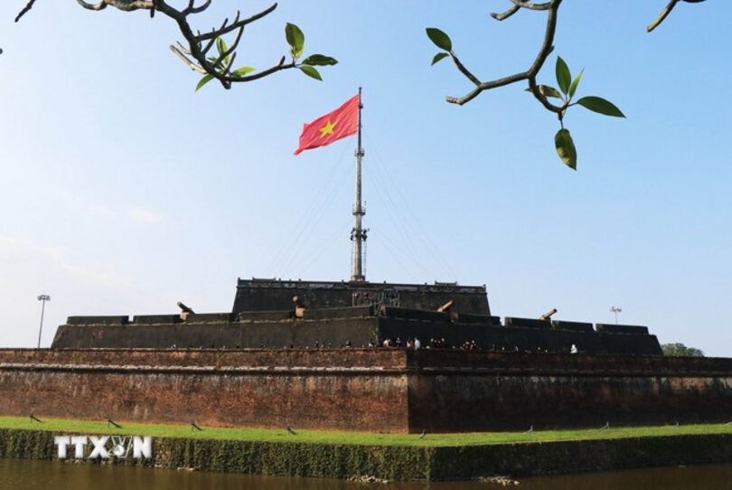 UNESCO praises Vietnam’s view of culture as core resource for sustainable development