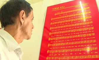 Hiểu thêm một bản hùng ca