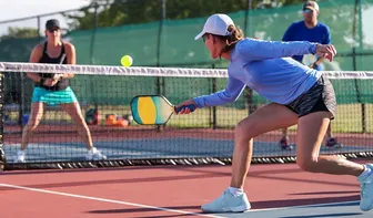 Lợi ích không ngờ khi đa dạng hóa hình thức vận động thể chất