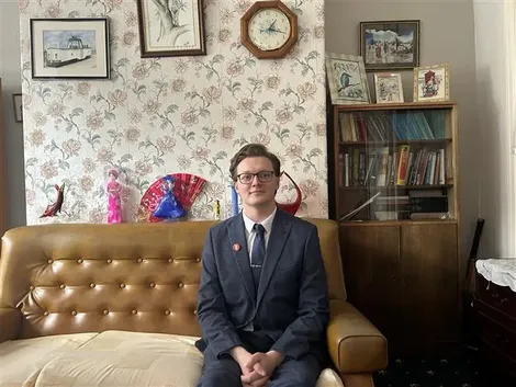 Học giả Anh đề cao vai trò lãnh đạo chiến lược của Đảng Cộng sản Việt Nam