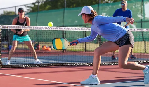 Lợi ích không ngờ khi đa dạng hóa hình thức vận động thể chất