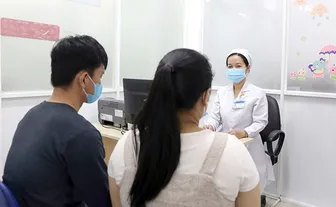 Lỡ “thời gian vàng” sàng lọc trong thai kỳ: Nỗi đau trẻ sinh ra đa dị tật bẩm sinh