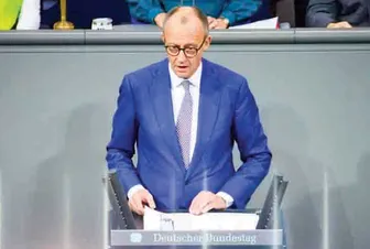 Đức tìm cách giảm phụ thuộc năng lượng Mỹ