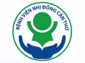 Bệnh viện Nhi đồng Cần Thơ không ngừng nỗ lực phát triển, hướng đến sức khỏe bệnh nhi ở khu vực đồng bằng sông Cửu Long