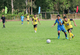 ទីតាំងប្រកួត២០វិញ្ញាសានៅមហាសន្និបាតកីឡា អប់រំកាយទីក្រុងកឹងធើលើកទី X