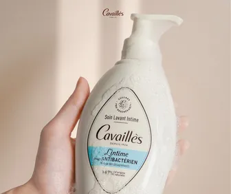 Thực trạng bệnh phụ khoa ở phụ nữ và tầm quan trọng của việc chăm sóc vùng kín đúng cách