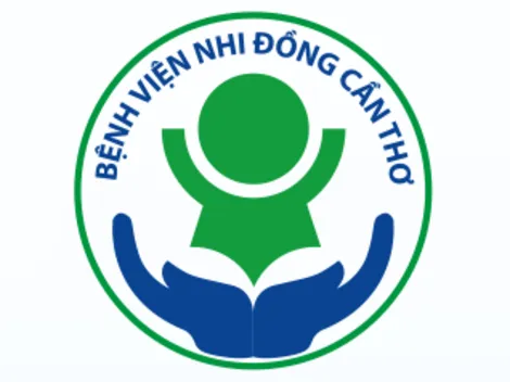 Bệnh viện Nhi đồng Cần Thơ không ngừng nỗ lực phát triển, hướng đến sức khỏe bệnh nhi ở khu vực đồng bằng sông Cửu Long
