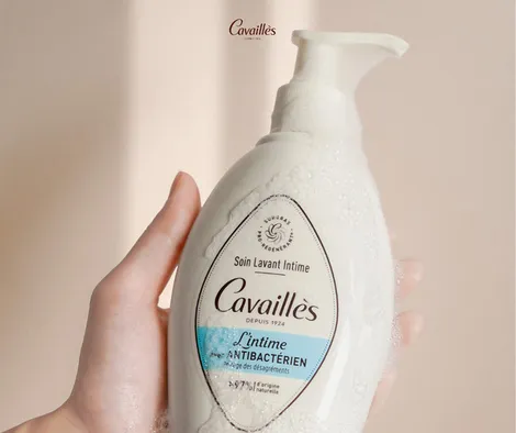 Thực trạng bệnh phụ khoa ở phụ nữ và tầm quan trọng của việc chăm sóc vùng kín đúng cách