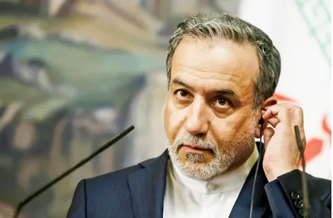 Iran và Mỹ nhất trí nối lại đàm phán hạt nhân tại Oman