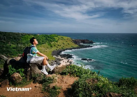 Trải nghiệm độc đáo với cách khám phá Tết đặc sắc trên khắp Việt Nam