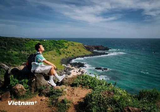 Trải nghiệm độc đáo với cách khám phá Tết đặc sắc trên khắp Việt Nam