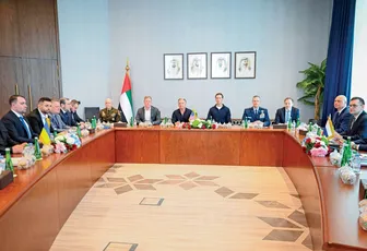 Dấu hiệu tích cực mới trong quan hệ Mỹ - Nga 