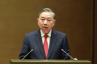 Toàn văn Phát biểu chỉ đạo của Tổng Bí thư Tô Lâm tại Hội nghị toàn quốc nghiên cứu, học tập, quán triệt và triển khai thực hiện Nghị quyết Đại hội XIV của Đảng