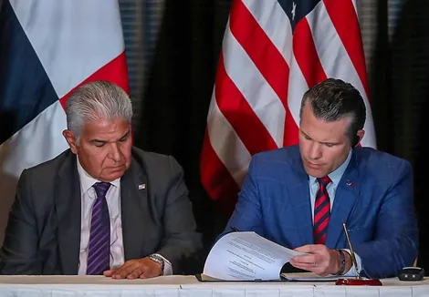 Chiến thắng lớn cho Washington