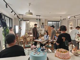 “Phim ngắn” - cứu cánh của thị trường lao động Trung Quốc