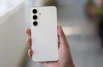 Galaxy S26 Ultra được đồn giảm banding/gradient khi chụp bầu trời: Cải tiến xử lý ảnh hay đổi phần cứng?