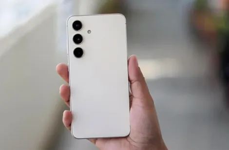 Galaxy S26 Ultra được đồn giảm banding/gradient khi chụp bầu trời: Cải tiến xử lý ảnh hay đổi phần cứng?