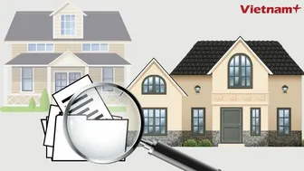 Vi phạm quy định về tặng cho tài sản công bị phạt tới 50 triệu đồng