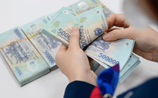 ប្រាក់​សោ​ធន​និវត្តន៍​អនុ​ញ្ញាត​ឱ្យ​កែ​តម្រូវ​ពី​ប្រ​ភព​សន្សំ​កំ​ណែ​ទម្រង់​ប្រាក់​បៀវត្ស