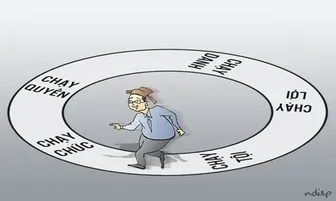 Bài 1: Cần xây dựng, khuyến khích hệ sinh thái phản biện