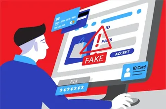 Hàn Quốc chống lừa đảo qua điện thoại trong đợt cao điểm cận Tết Nguyên đán