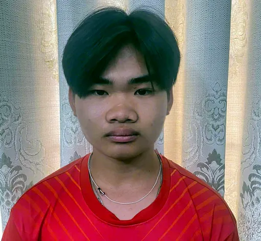 An Giang: Khởi tố đối tượng hiếp dâm người dưới 16 tuổi để quay phim khiêu dâm bán