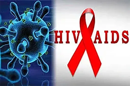 Phát hiện mở ra hướng tiếp cận mới trong điều trị HIV