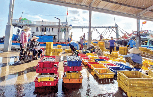 បុណ្យចូលឆ្នាំសុខដុមនៅតំបន់ប្របសមុទ្រកឹងធើ