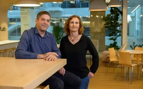 Vi khuẩn đường ruột có thể giúp tăng cường hệ miễn dịch cho người nhiễm HIV