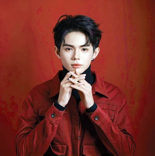 “Hạt ngọc mùa vàng”