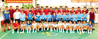 Cầu mây Cần Thơ tiếp nối hành trình vươn tầm quốc tế